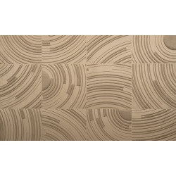 Velveteen Twirl 87002