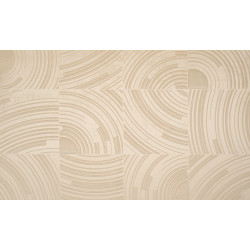 Velveteen Twirl 87003