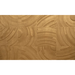 Velveteen Twirl 87004