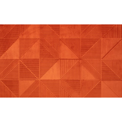 Velveteen Tetra 87010