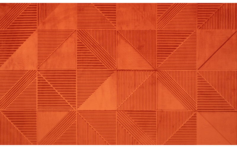 Velveteen Tetra 87010