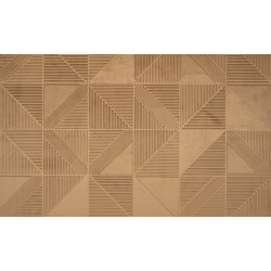 Velveteen Tetra 87011