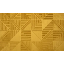 Velveteen Tetra 87012