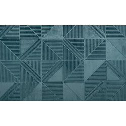 Velveteen Tetra 87013