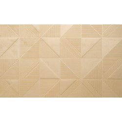 Velveteen Tetra 87014