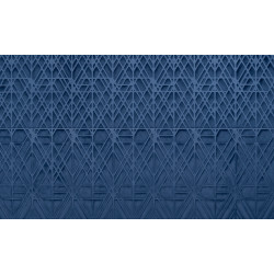 Velveteen Vector 87020