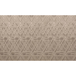 Velveteen Vector 87021