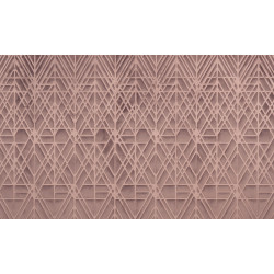 Velveteen Vector 87022