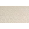 Velveteen Vector 87023