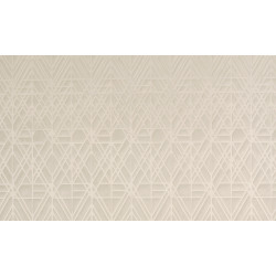 Velveteen Vector 87023