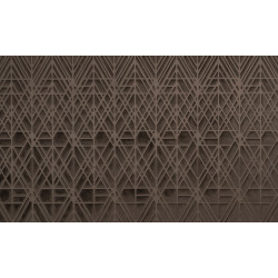 Velveteen Vector 87024