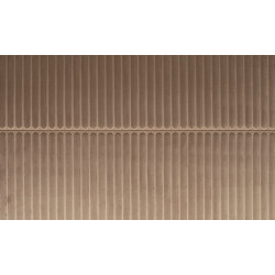 Velveteen Ridge 87031