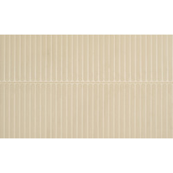 Velveteen Ridge 87032