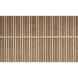 Velveteen Ridge 87033