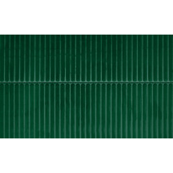 Velveteen Ridge 87034