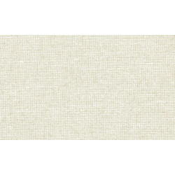 Essentials - Les Nuances Chanderi 91501 Eggshell