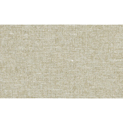 Essentials - Les Nuances Chanderi 91503 Argile