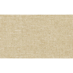 Essentials - Les Nuances Chanderi 91504 Almond