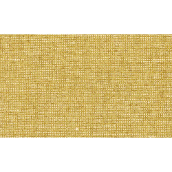 Essentials - Les Nuances Chanderi 91505 Merigold