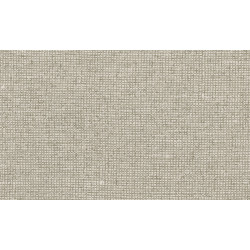 Essentials - Les Nuances Chanderi 91506 Pebble