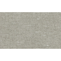 Essentials - Les Nuances Chanderi 91507 Urban