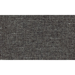 Essentials - Les Nuances Chanderi 91508 Onyx