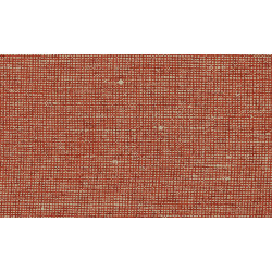 Essentials - Les Nuances Chanderi 91509 Pimento