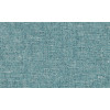 Essentials - Les Nuances Chanderi 91512 Aztec Blue