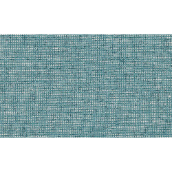 Essentials - Les Nuances Chanderi 91512 Aztec Blue