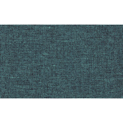 Essentials - Les Nuances Chanderi 91513 Peacock