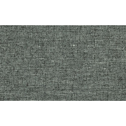 Essentials - Les Nuances Chanderi 91514 Smokey Green