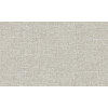 Essentials - Les Nuances Chanderi 91515 Seagull Grey