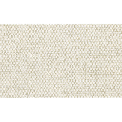 Essentials - Les Nuances Nelson 91550 Cream