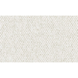 Essentials - Les Nuances Nelson 91551 Plaster