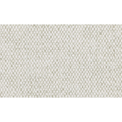 Essentials - Les Nuances Nelson 91552 Chanterelle Grey