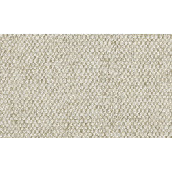 Essentials - Les Nuances Nelson 91553 Papyrus