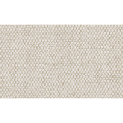 Essentials - Les Nuances Nelson 91554 Petal