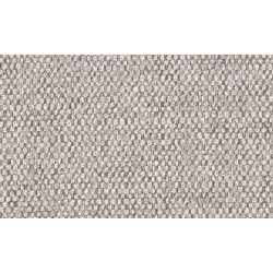 Essentials - Nelson Les Nuances 91555 Ash Purple