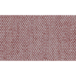 Essentials - Les Nuances Nelson 91556 Carmin