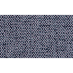 Essentials - Les Nuances Nelson 91557 Sapphire