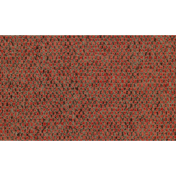 Essentials - Les Nuances Nelson 91558 Chilli