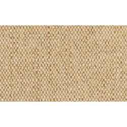 Essentials - Les Nuances Nelson 91559 Sunset