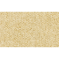 Essentials - Les Nuances Nelson 91560 Dandelion