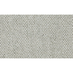 Essentials - Les Nuances Nelson 91561 Soft Eucalyptus