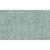 Essentials - Les Nuances Nelson 91562 Juniper Green