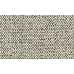 Essentials - Les Nuances Nelson 91563 Desert