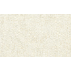 Essentials - Les Nuances Granville 91600 Chalk