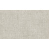 Essentials - Les Nuances Granville 91602 Beige Grey