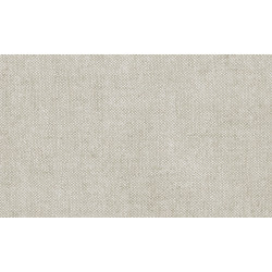 Essentials - Les Nuances Granville 91602 Beige Grey