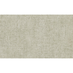 Essentials - Les Nuances Granville 91603 Beach